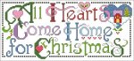 All Hearts Come Home (image for) All Hearts Come Home